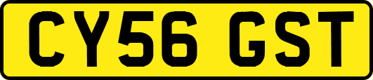 CY56GST