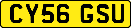 CY56GSU