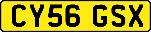 CY56GSX