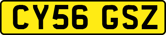 CY56GSZ
