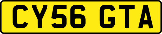 CY56GTA