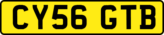 CY56GTB
