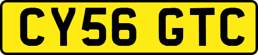 CY56GTC
