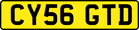 CY56GTD