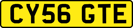 CY56GTE
