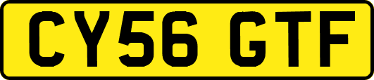 CY56GTF