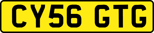 CY56GTG