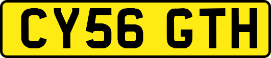 CY56GTH