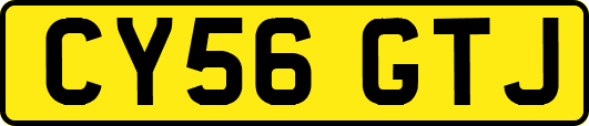 CY56GTJ