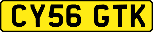 CY56GTK