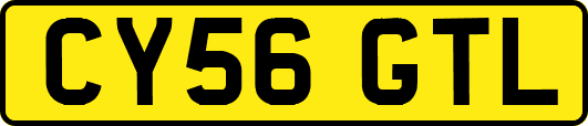 CY56GTL