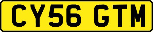 CY56GTM