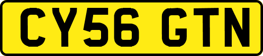 CY56GTN