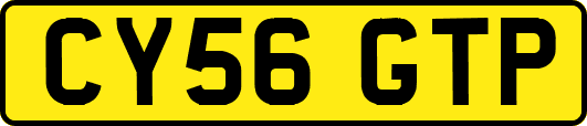 CY56GTP