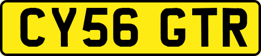 CY56GTR