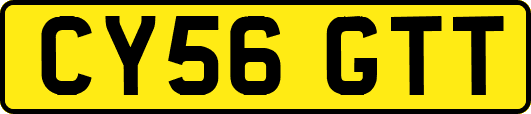CY56GTT