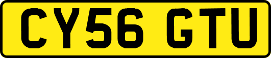CY56GTU
