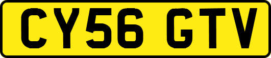 CY56GTV