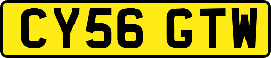 CY56GTW