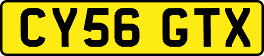 CY56GTX