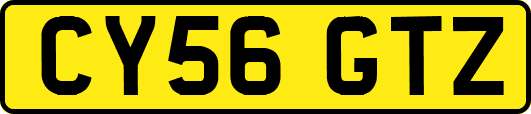 CY56GTZ