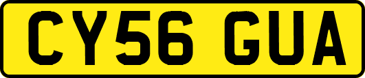 CY56GUA