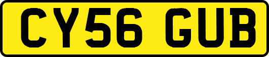CY56GUB