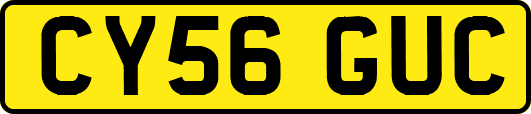 CY56GUC