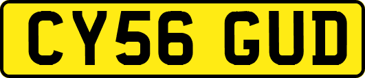 CY56GUD