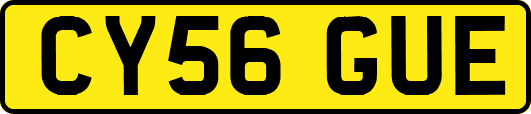 CY56GUE