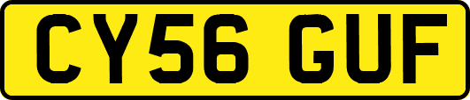 CY56GUF