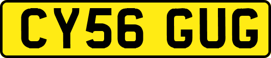 CY56GUG