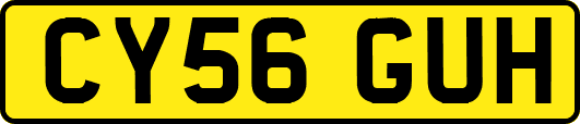 CY56GUH