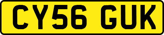 CY56GUK