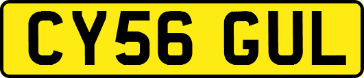 CY56GUL