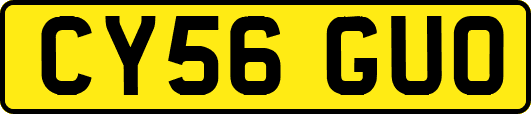 CY56GUO