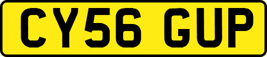 CY56GUP