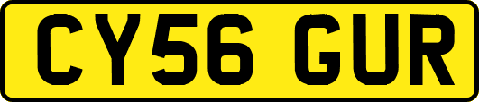 CY56GUR