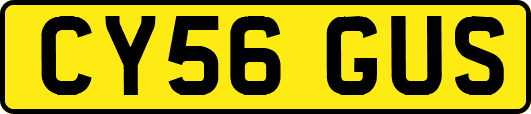 CY56GUS