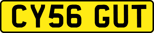 CY56GUT