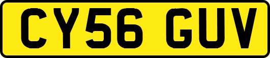 CY56GUV