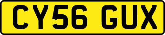 CY56GUX