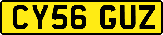 CY56GUZ