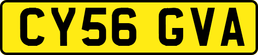 CY56GVA