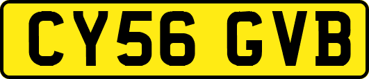 CY56GVB