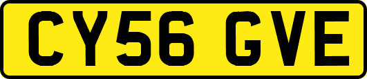 CY56GVE