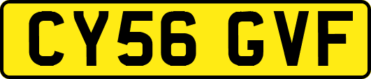 CY56GVF