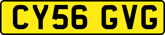 CY56GVG