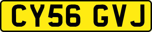 CY56GVJ