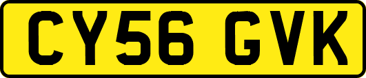 CY56GVK